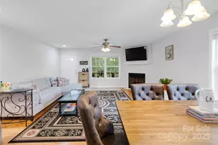 501 Orrs Camp Rd, Hendersonville, NC 28792 - Photo 10