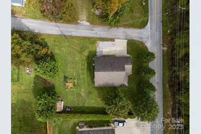 501 Orr's Camp Road, Hendersonville, NC 28792 - Photo 28