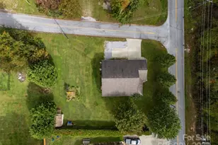 501 Orrs Camp Rd, Hendersonville, NC 28792 - Photo 28