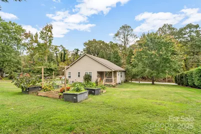 501 Orr's Camp Road, Hendersonville, NC 28792 - Photo 26