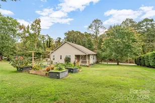 501 Orrs Camp Rd, Hendersonville, NC 28792 - Photo 26