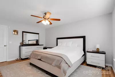 501 Orr's Camp Road, Hendersonville, NC 28792 - Photo 16