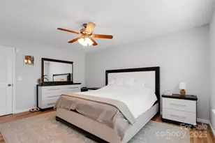 501 Orrs Camp Rd, Hendersonville, NC 28792 - Photo 16