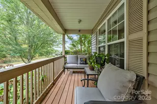 501 Orrs Camp Rd, Hendersonville, NC 28792 - Photo 4