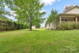 501 Orrs Camp Rd, Hendersonville, NC 28792 - Photo 20