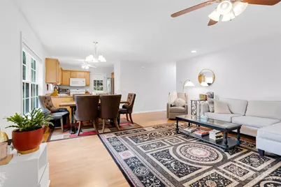 501 Orr's Camp Road, Hendersonville, NC 28792 - Photo 6