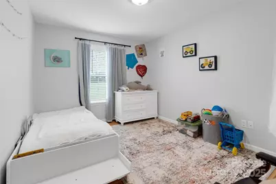 501 Orr's Camp Road, Hendersonville, NC 28792 - Photo 14