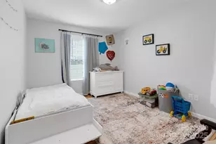 501 Orrs Camp Rd, Hendersonville, NC 28792 - Photo 14