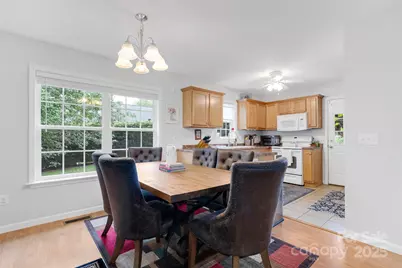 501 Orr's Camp Road, Hendersonville, NC 28792 - Photo 8