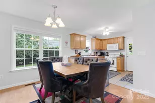 501 Orrs Camp Rd, Hendersonville, NC 28792 - Photo 8