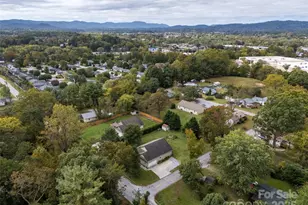 501 Orrs Camp Rd, Hendersonville, NC 28792 - Photo 30