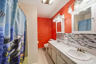 934 Armstrong Rd, Belmont, NC 28012 - Photo 10