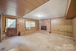 934 Armstrong Rd, Belmont, NC 28012 - Photo 16