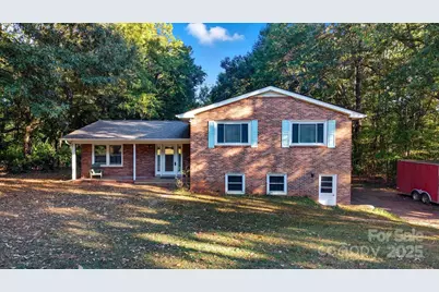934 Armstrong Road, Belmont, NC 28012 - Photo 2