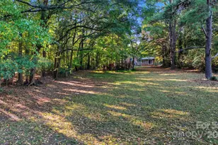 934 Armstrong Rd, Belmont, NC 28012 - Photo 24