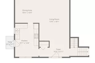 934 Armstrong Rd, Belmont, NC 28012 - Photo 30