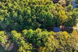 934 Armstrong Rd, Belmont, NC 28012 - Photo 26