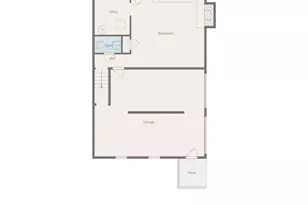 934 Armstrong Rd, Belmont, NC 28012 - Photo 32