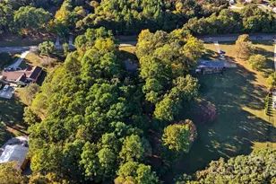 934 Armstrong Rd, Belmont, NC 28012 - Photo 28