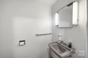 934 Armstrong Rd, Belmont, NC 28012 - Photo 14