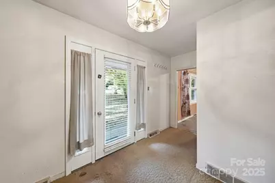 934 Armstrong Road, Belmont, NC 28012 - Photo 4