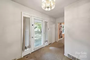 934 Armstrong Rd, Belmont, NC 28012 - Photo 4