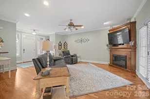 277 Glenwood Dr, Oakboro, NC 28129 - Photo 12