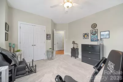 277 Glenwood Drive, Oakboro, NC 28129 - Photo 26