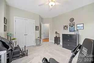 277 Glenwood Dr, Oakboro, NC 28129 - Photo 26