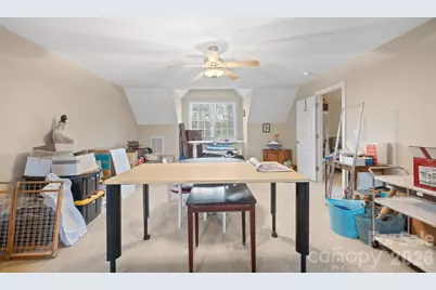 277 Glenwood Drive, Oakboro, NC 28129 - Photo 46