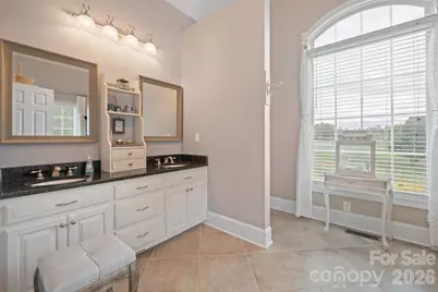 277 Glenwood Drive, Oakboro, NC 28129 - Photo 10