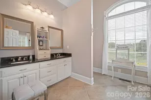 277 Glenwood Dr, Oakboro, NC 28129 - Photo 10