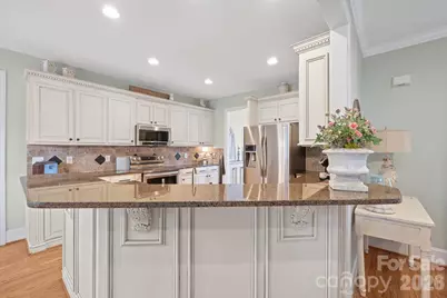 277 Glenwood Drive, Oakboro, NC 28129 - Photo 14