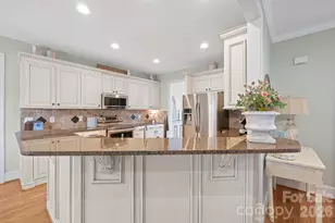 277 Glenwood Dr, Oakboro, NC 28129 - Photo 14