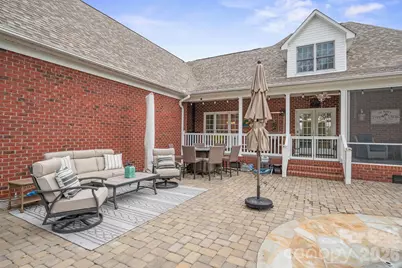 277 Glenwood Drive, Oakboro, NC 28129 - Photo 34