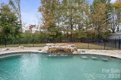 277 Glenwood Drive, Oakboro, NC 28129 - Photo 36