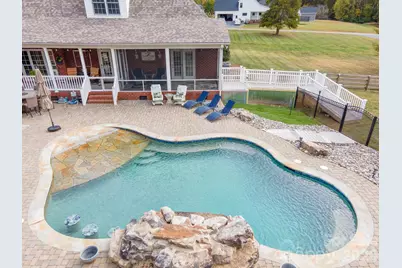 277 Glenwood Drive, Oakboro, NC 28129 - Photo 38