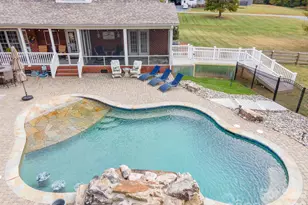 277 Glenwood Dr, Oakboro, NC 28129 - Photo 38