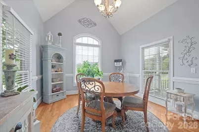277 Glenwood Drive, Oakboro, NC 28129 - Photo 20