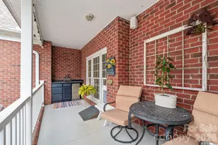 277 Glenwood Dr, Oakboro, NC 28129 - Photo 40