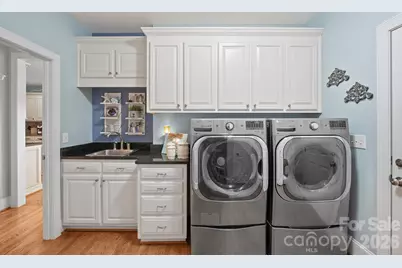 277 Glenwood Drive, Oakboro, NC 28129 - Photo 24