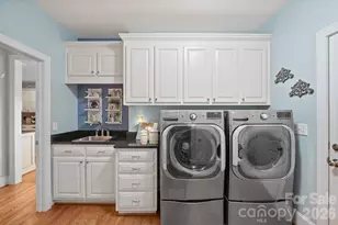 277 Glenwood Dr, Oakboro, NC 28129 - Photo 24