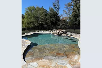 277 Glenwood Drive, Oakboro, NC 28129 - Photo 2