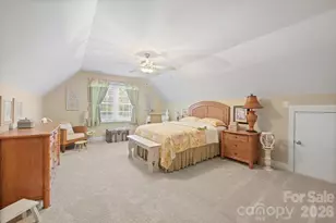 277 Glenwood Dr, Oakboro, NC 28129 - Photo 28