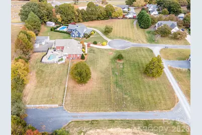 277 Glenwood Drive, Oakboro, NC 28129 - Photo 42