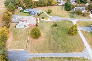 277 Glenwood Dr, Oakboro, NC 28129 - Photo 42