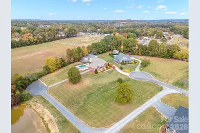 277 Glenwood Drive, Oakboro, NC 28129 - Photo 44