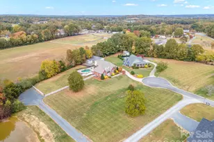 277 Glenwood Dr, Oakboro, NC 28129 - Photo 44