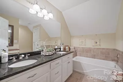 277 Glenwood Drive, Oakboro, NC 28129 - Photo 30