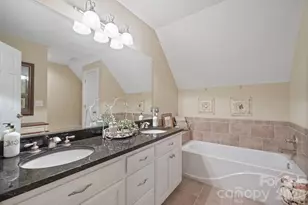 277 Glenwood Dr, Oakboro, NC 28129 - Photo 30